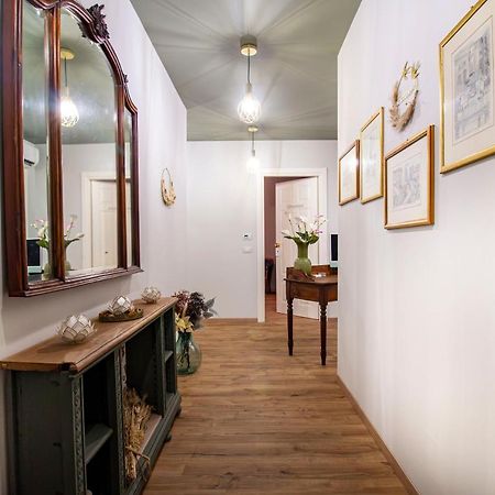 Epimoni B&B Katanya Dış mekan fotoğraf