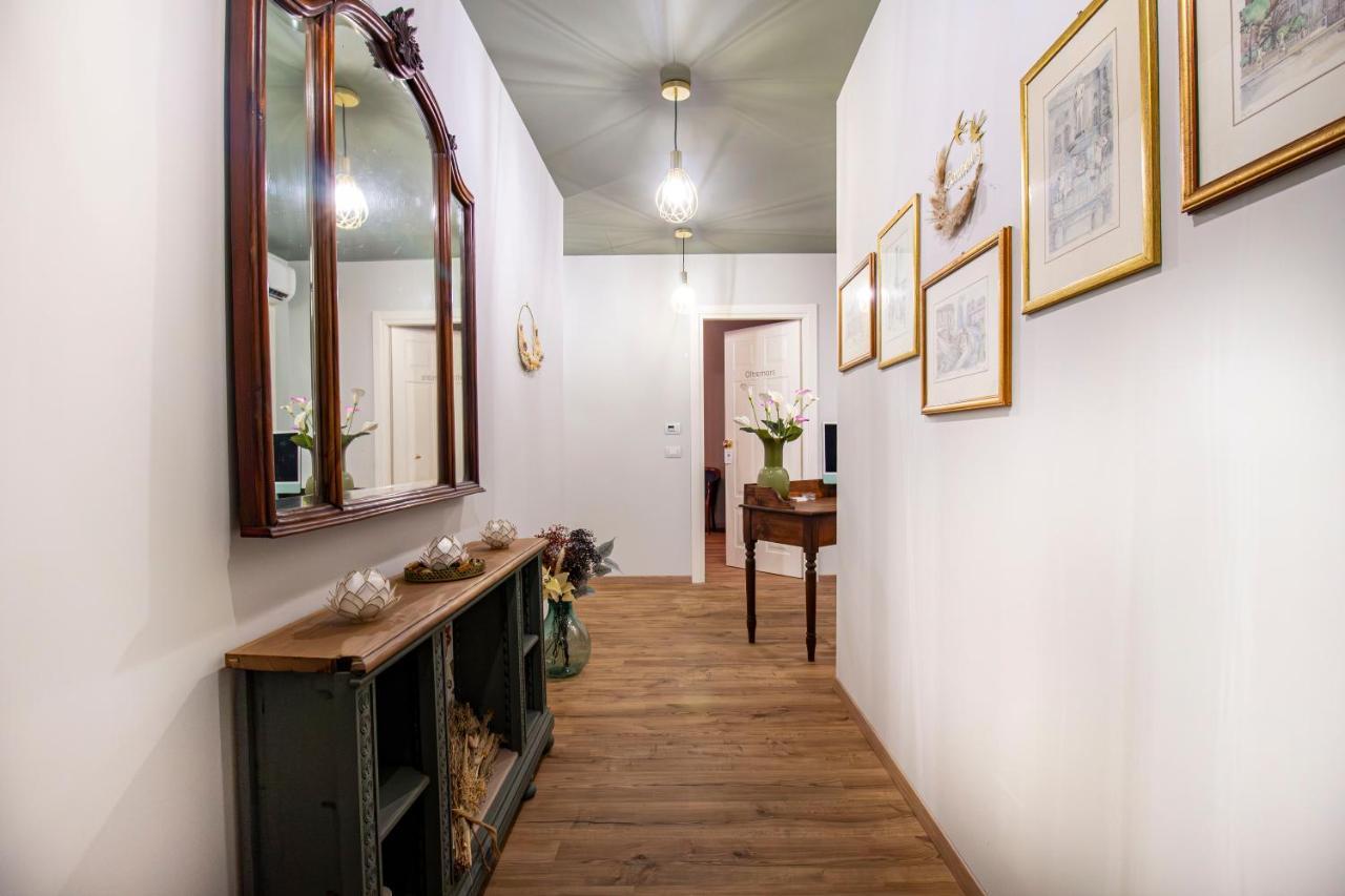 Epimoni B&B Katanya Dış mekan fotoğraf