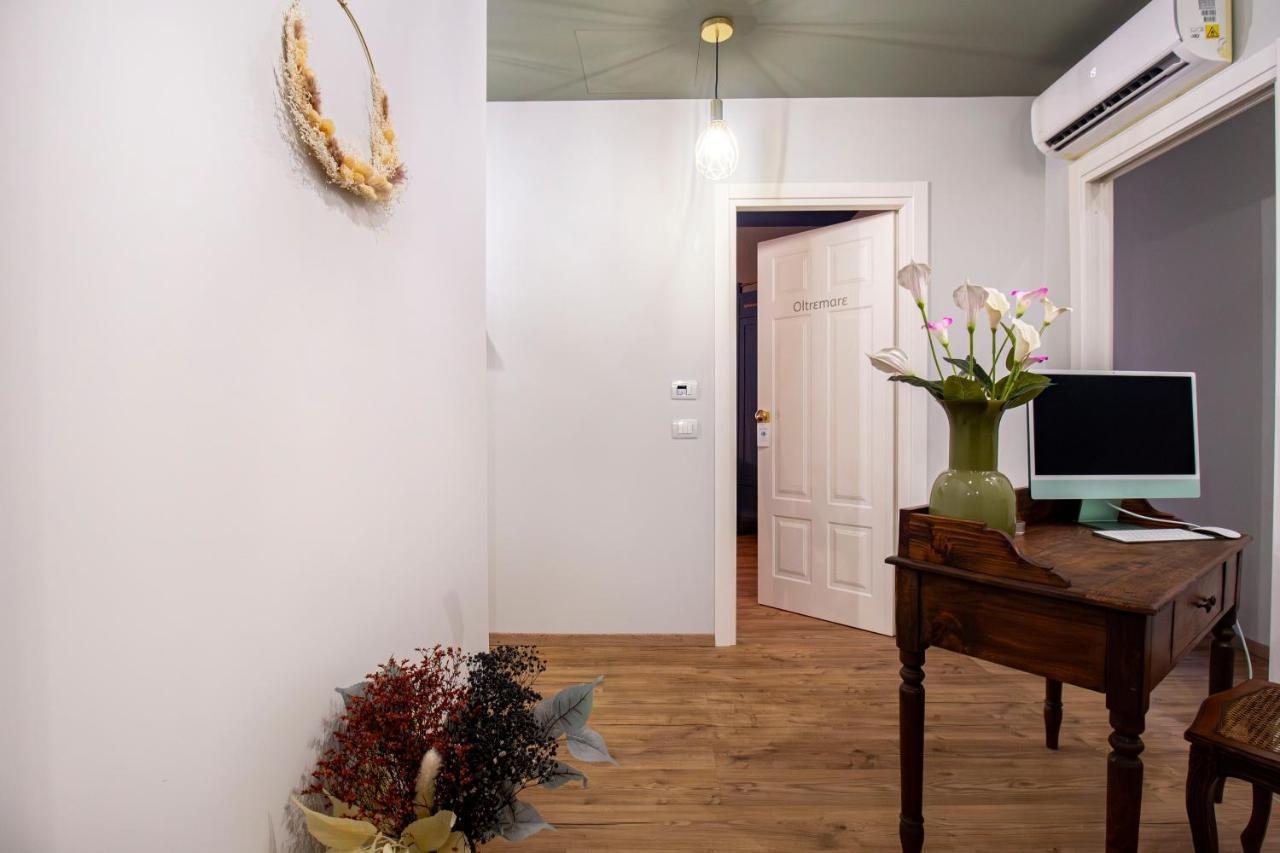 Epimoni B&B Katanya Dış mekan fotoğraf