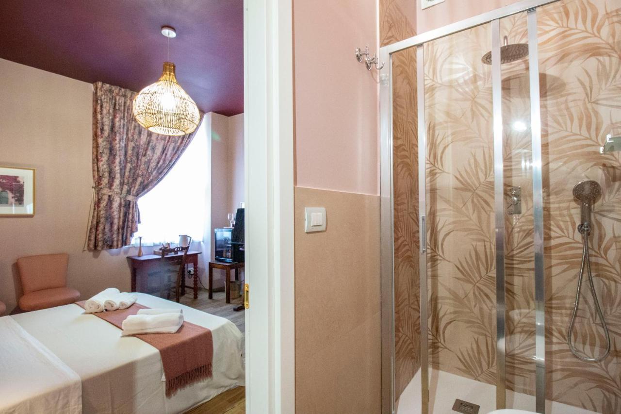 Epimoni B&B Katanya Dış mekan fotoğraf