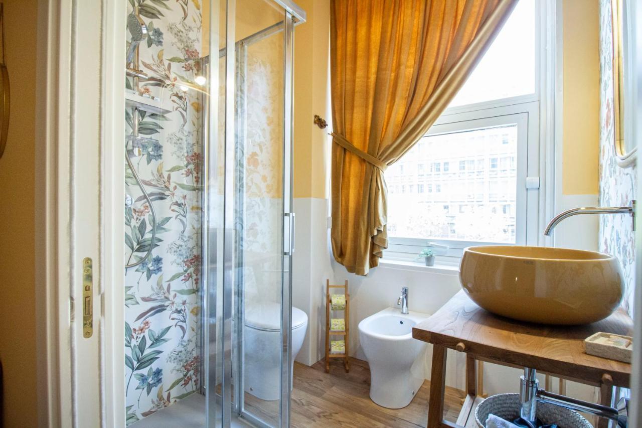 Epimoni B&B Katanya Dış mekan fotoğraf