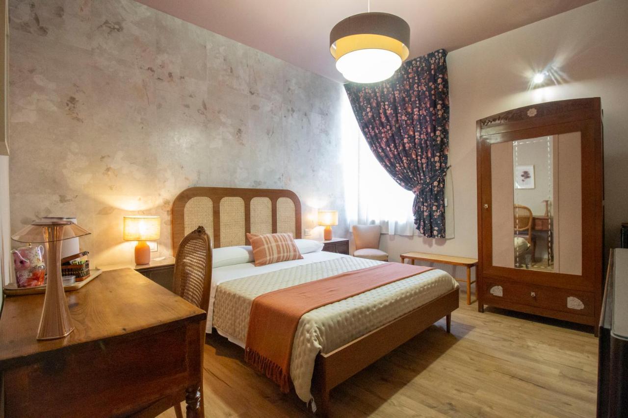 Epimoni B&B Katanya Dış mekan fotoğraf