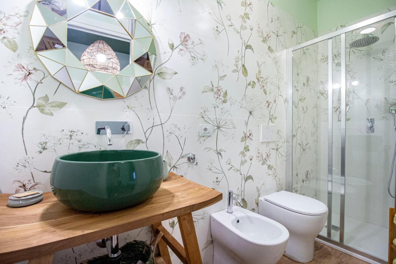 Epimoni B&B Katanya Dış mekan fotoğraf